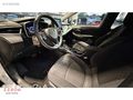 Toyota / Corolla / 1.5 / Vision Plus / Otomatik / 2024 / Hatasız