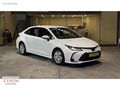 Toyota / Corolla / 1.5 / Vision Plus / Otomatik / 2024 / Hatasız