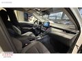Toyota / Corolla / 1.5 / Vision Plus / Otomatik / 2024 / Hatasız