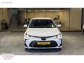Toyota / Corolla / 1.5 / Vision Plus / Otomatik / 2024 / Hatasız