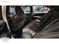 Toyota / Corolla / 1.5 / Vision Plus / Otomatik / 2024 / Hatasız