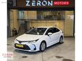 Toyota / Corolla / 1.5 / Vision Plus / Otomatik / 2024 / Hatasız