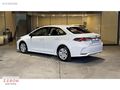 Toyota / Corolla / 1.5 / Vision Plus / Otomatik / 2024 / Hatasız