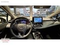 Toyota / Corolla / 1.5 / Vision Plus / Otomatik / 2024 / Hatasız