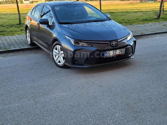 *TR GENELİ EN UYGUN*21.000KM*HATASIZ-BOYASIZ-DEĞİŞENSİZ*