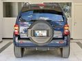 2006 CHEROKEE 2.8CRD LİMİTED FULL BAKIMLI MASRAFSIZ SINIF ARAÇ