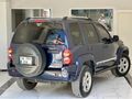 2006 CHEROKEE 2.8CRD LİMİTED FULL BAKIMLI MASRAFSIZ SINIF ARAÇ