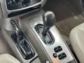 2006 CHEROKEE 2.8CRD LİMİTED FULL BAKIMLI MASRAFSIZ SINIF ARAÇ