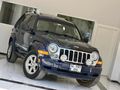 2006 CHEROKEE 2.8CRD LİMİTED FULL BAKIMLI MASRAFSIZ SINIF ARAÇ