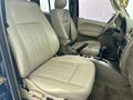 2006 CHEROKEE 2.8CRD LİMİTED FULL BAKIMLI MASRAFSIZ SINIF ARAÇ