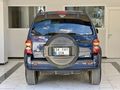 2006 CHEROKEE 2.8CRD LİMİTED FULL BAKIMLI MASRAFSIZ SINIF ARAÇ