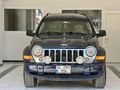 2006 CHEROKEE 2.8CRD LİMİTED FULL BAKIMLI MASRAFSIZ SINIF ARAÇ