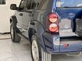 2006 CHEROKEE 2.8CRD LİMİTED FULL BAKIMLI MASRAFSIZ SINIF ARAÇ