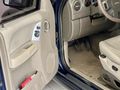 2006 CHEROKEE 2.8CRD LİMİTED FULL BAKIMLI MASRAFSIZ SINIF ARAÇ