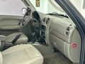 2006 CHEROKEE 2.8CRD LİMİTED FULL BAKIMLI MASRAFSIZ SINIF ARAÇ