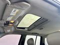 2006 CHEROKEE 2.8CRD LİMİTED FULL BAKIMLI MASRAFSIZ SINIF ARAÇ