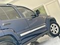 2006 CHEROKEE 2.8CRD LİMİTED FULL BAKIMLI MASRAFSIZ SINIF ARAÇ