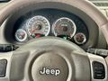 2006 CHEROKEE 2.8CRD LİMİTED FULL BAKIMLI MASRAFSIZ SINIF ARAÇ