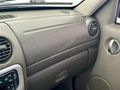 2006 CHEROKEE 2.8CRD LİMİTED FULL BAKIMLI MASRAFSIZ SINIF ARAÇ