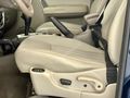 2006 CHEROKEE 2.8CRD LİMİTED FULL BAKIMLI MASRAFSIZ SINIF ARAÇ