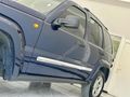 2006 CHEROKEE 2.8CRD LİMİTED FULL BAKIMLI MASRAFSIZ SINIF ARAÇ