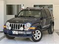 2006 CHEROKEE 2.8CRD LİMİTED FULL BAKIMLI MASRAFSIZ SINIF ARAÇ
