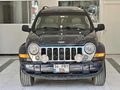 2006 CHEROKEE 2.8CRD LİMİTED FULL BAKIMLI MASRAFSIZ SINIF ARAÇ