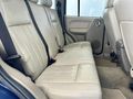 2006 CHEROKEE 2.8CRD LİMİTED FULL BAKIMLI MASRAFSIZ SINIF ARAÇ