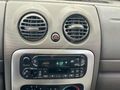 2006 CHEROKEE 2.8CRD LİMİTED FULL BAKIMLI MASRAFSIZ SINIF ARAÇ