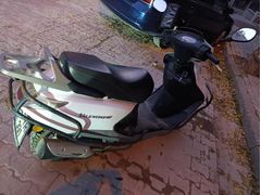 Sahibinden Kuba AZ 50