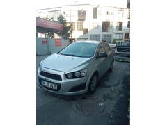 Sahibinden carplay , android auto, start stop, geri görüş kamerası, 8 hava yastığı, motor kondisyon iyi, muayene 1 yıldan fazla var, pazarlık payı var