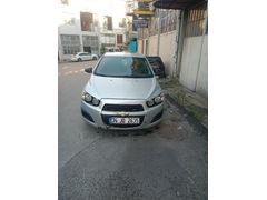 Sahibinden carplay , android auto, start stop, geri görüş kamerası, 8 hava yastığı, motor kondisyon iyi, muayene 1 yıldan fazla var, pazarlık payı var