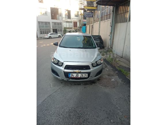 Sahibinden carplay , android auto, start stop, geri görüş kamerası, 8 hava yastığı, motor kondisyon iyi, muayene 1 yıldan fazla var, pazarlık payı var