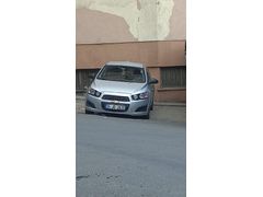 Sahibinden carplay , android auto, start stop, geri görüş kamerası, 8 hava yastığı, motor kondisyon iyi, muayene 1 yıldan fazla var, pazarlık payı var