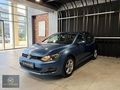 2015 VW GOLF 1.2 TSI COMFORTLINE 110 HP