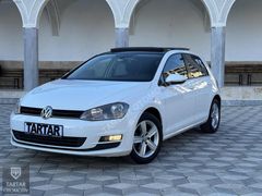 HATASIZ BOYASIZ TRAMERSİZ CAMTAVAN KM 135