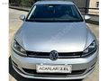 2017 VW GOLF COMFORTLINE 1.2 TSI DSG 7