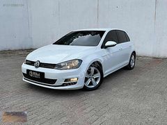RİM OTOMOTİV 'DEN DEĞİŞENSİZ SÖK-TAKSIZ GOLF