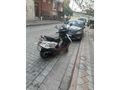 Sahibinden RKS Spontini 110 