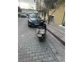 Sahibinden RKS Spontini 110 