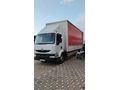 RENAULT MİDLUM