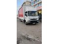 RENAULT MİDLUM