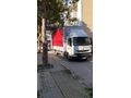 RENAULT MİDLUM