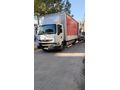 RENAULT MİDLUM