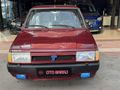 Doğan 1.6 SLX