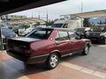 Doğan 1.6 SLX