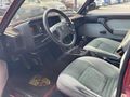 Doğan 1.6 SLX