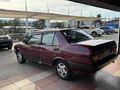 Doğan 1.6 SLX