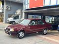 Doğan 1.6 SLX