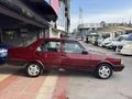 Doğan 1.6 SLX